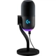 Микрофон Logitech Yeti GX Dynamic RGB Gaming Mic with Lightsync (m511162) - изображение 1