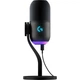 Микрофон Logitech Yeti GX Dynamic RGB Gaming Mic with Lightsync (m511162) - изображение 2