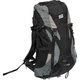 Рюкзак туристический Skif Outdoor Futura Pro 65L (m430212) - изображение 1
