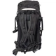 Рюкзак туристический Skif Outdoor Futura Pro 65L (m430212) - изображение 2