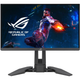 Монитор ASUS ROG Swift Pro PG248QP (m430224) - изображение 1