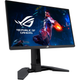 Монитор ASUS ROG Swift Pro PG248QP (m430224) - изображение 2