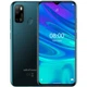 Мобільний телефон Ulefone Note 9P 4/64GB Midnight (m429186) - зображення 1