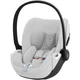 Автокрісло Cybex Cloud T i-Size Plus Platinum (m429583) - зображення 1