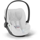 Автокрісло Cybex Cloud T i-Size Plus Platinum (m429583) - зображення 2