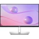 Монитор Dell P2424HT (m430307) - изображение 1