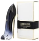 Парфумована вода для жінок Carolina Herrera Good Girl Legere, 30 мл - зображення 1