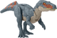 Figurka Mattel Jurassic World Dinozaur Popozaur 10 cm (0194735192380) - obraz 2