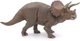 Figurka Papo Triceratops 10.5 cm (3465000550028) - obraz 2