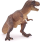 Figurka Papo T-Rex 17 cm (3465000550011) - obraz 4