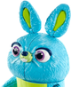 Figurka Mattel Toy Story 4 Bunny 18 cm (0887961750409) - obraz 6