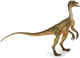 Figurka Papo Compsognathus 12 cm (3465000550721) - obraz 1