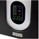 ДБЖ Powercom IMD-3000AP LCD - зображення 3