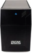 ИБП Powercom RPT-600A IEC - изображение 2