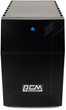 ДБЖ Powercom RPT-600AP IEC - зображення 2
