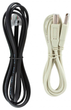 ДБЖ Powercom RPT-600AP IEC - зображення 4