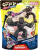 Фігурка TM Toys Goo Jit Marvel Goo Shifters Black Panther 12 см (0630996425800) - зображення 1