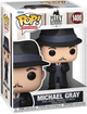 Figurka Funko Pop TV Peaky Blinders Michael Gray 9 cm (0889698721837) - obraz 1