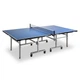 Тенісний стіл Joola Transport Blue (11271) - изображение 1