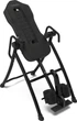 Інверсійний стіл Toorx Inversion Table GBX 3000 (GBX-3000) - зображення 1