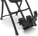 Інверсійний стіл TOORX Inversion Table GBX 3000 (GBX-3000) (930742) - зображення 4