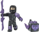 Figurka Jazwares Roblox Legends Skyraider Ninja 7 cm (0191726425014) - obraz 3