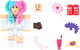 Figurka Jazwares Roblox Avatar Shop Candy Avatar 7 cm (0191726404774) - obraz 4