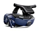 Очки виртуальной реальности HTC VIVE Pro 2 Full Kit Полный Комплект - изображение 4