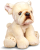 Maskotka One for Fun Animigos Buldog francuski 21 cm (5038728142080) - obraz 1