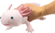 Maskotka One for Fun Animigos Axolotl 33 cm (5038728152843) - obraz 5