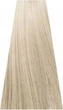 Крем-краска Echosline Echos Color Vegan Cream №10.13 Суперсветлый бежевый блондин 100 мл (8008277246758) - изображение 2