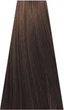 Крем-краска Echosline Echos Color Vegan Cream №5.13 Светло-каштановый бежевый 100 мл (8008277246703) - изображение 2