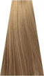 Крем-краска Echosline Echos Color Vegan Cream №8.03 Натуральный светло-русый 100 мл (8008277246765) - изображение 2