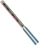 Ракетка для настольного тенниса Joola Team Master (52001) (930771) - изображение 5