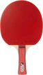 Ракетка для настольного тенниса Joola Team Junior (52004) (930769) - изображение 2