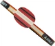 Ракетка для настольного тенниса Joola Team Junior (52004) (930769) - изображение 6