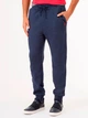 Спортивні штани чоловічі U.S. Polo Assn 11A920-8J00A 2XL Сині (786660460698) - зображення 1