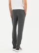 Спортивные штаны мужские Pierre Cardin G021SZ0OP-000-2027654 L Серые (8683857717073) - изображение 2