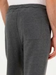 Спортивные штаны мужские Pierre Cardin G021SZ0OP-000-2027654 L Серые (8683857717073) - изображение 6