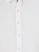 Сорочка бавовняна чоловіча Pierre Cardin G021GL004-000-1934009 (bej) XL Бежева (8683857480946) - зображення 7