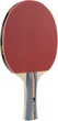 Набор для настольного тенниса Joola Team School 4 Bats 8 Balls (54825) (930798) - изображение 4