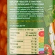 Квасоля По-Українськи Верес 500 г - изображение 1