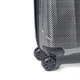 Маленька валіза Roncato We Are Glam 5953/0162 - изображение 10