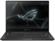 Ноутбук Asus ROG Flow X13 GV301RC (GV301RC-PH74) Black - изображение 1