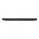Ноутбук Asus VivoBook 16X K3605VU (K3605VU-ES94) Indie Black - изображение 6