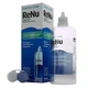 Раствор для контактных линз многофункциональный Bausch&Lomb ReNu MultiPlus 360 мл - изображение 1