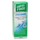 Розчин для контактних лінз багатофункціональний Alcon Opti Free Pure Moist 300 мл 1 шт. - зображення 2