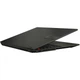 Ноутбук Asus VivoBook S16 Flip TP3604VA (TP3604VA-DS51T) Black - зображення 9