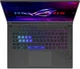 Ноутбук Asus ROG Strix G16 G614JI (G614JI-SS74) Black - изображение 5