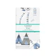 Детский комплект DREAM WIGWAM CS1 4578071 - изображение 2